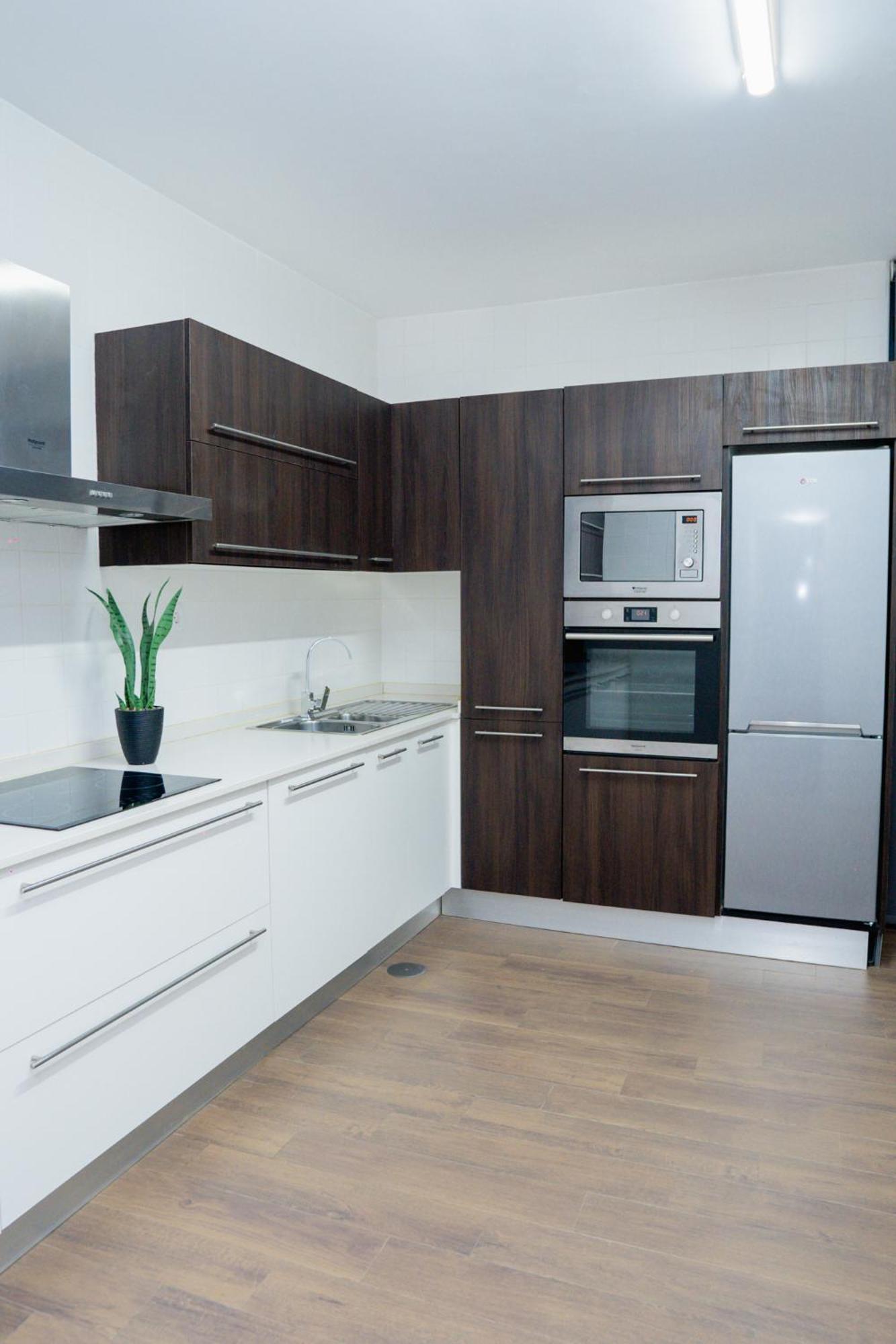 Villa Santiago Praia Ngoại thất bức ảnh