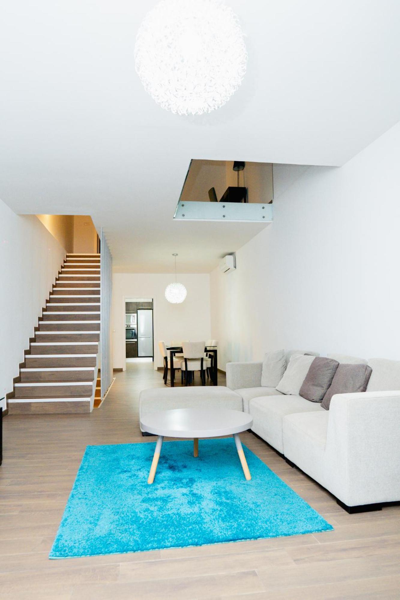 Villa Santiago Praia Ngoại thất bức ảnh