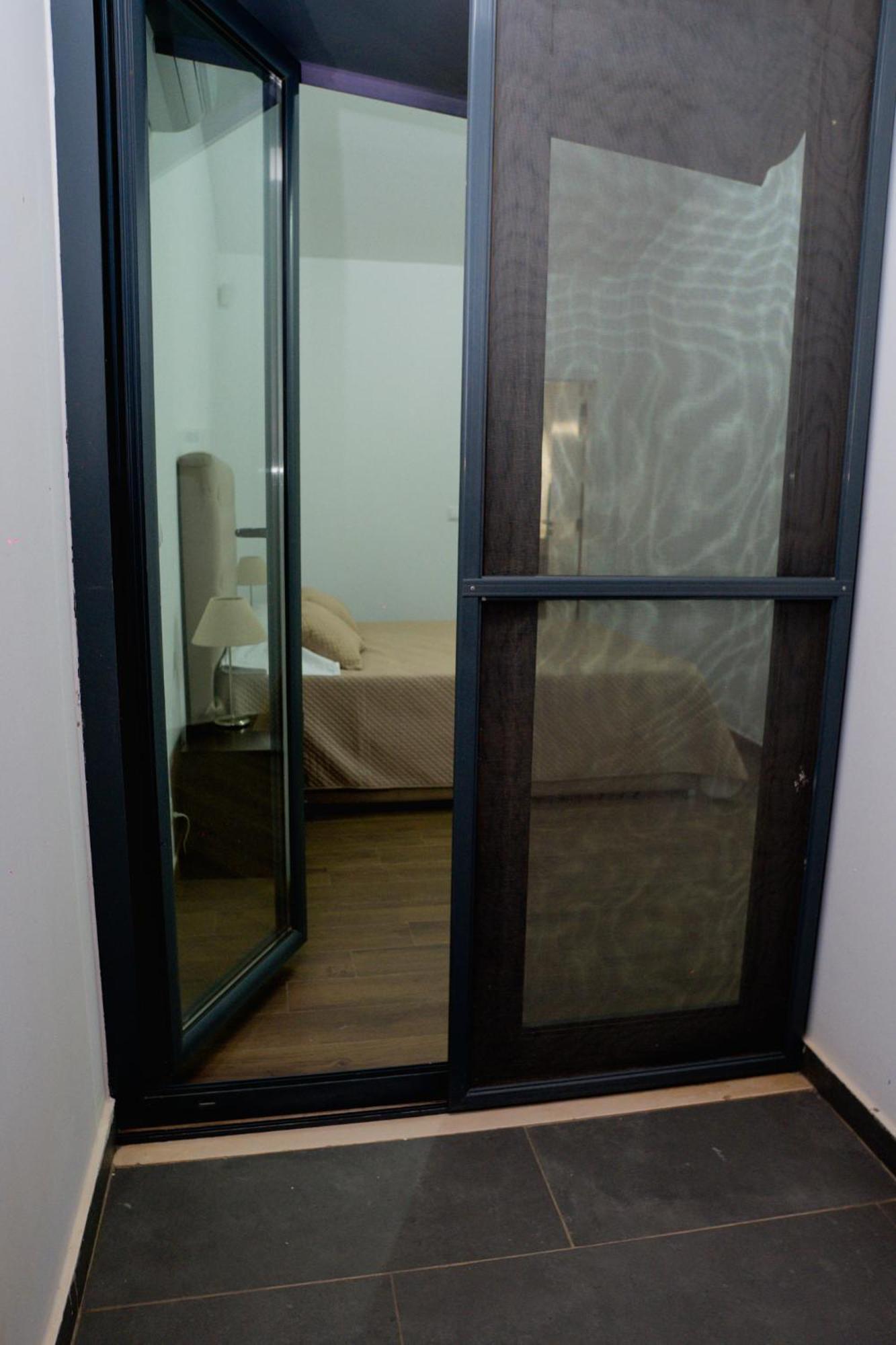 Villa Santiago Praia Ngoại thất bức ảnh