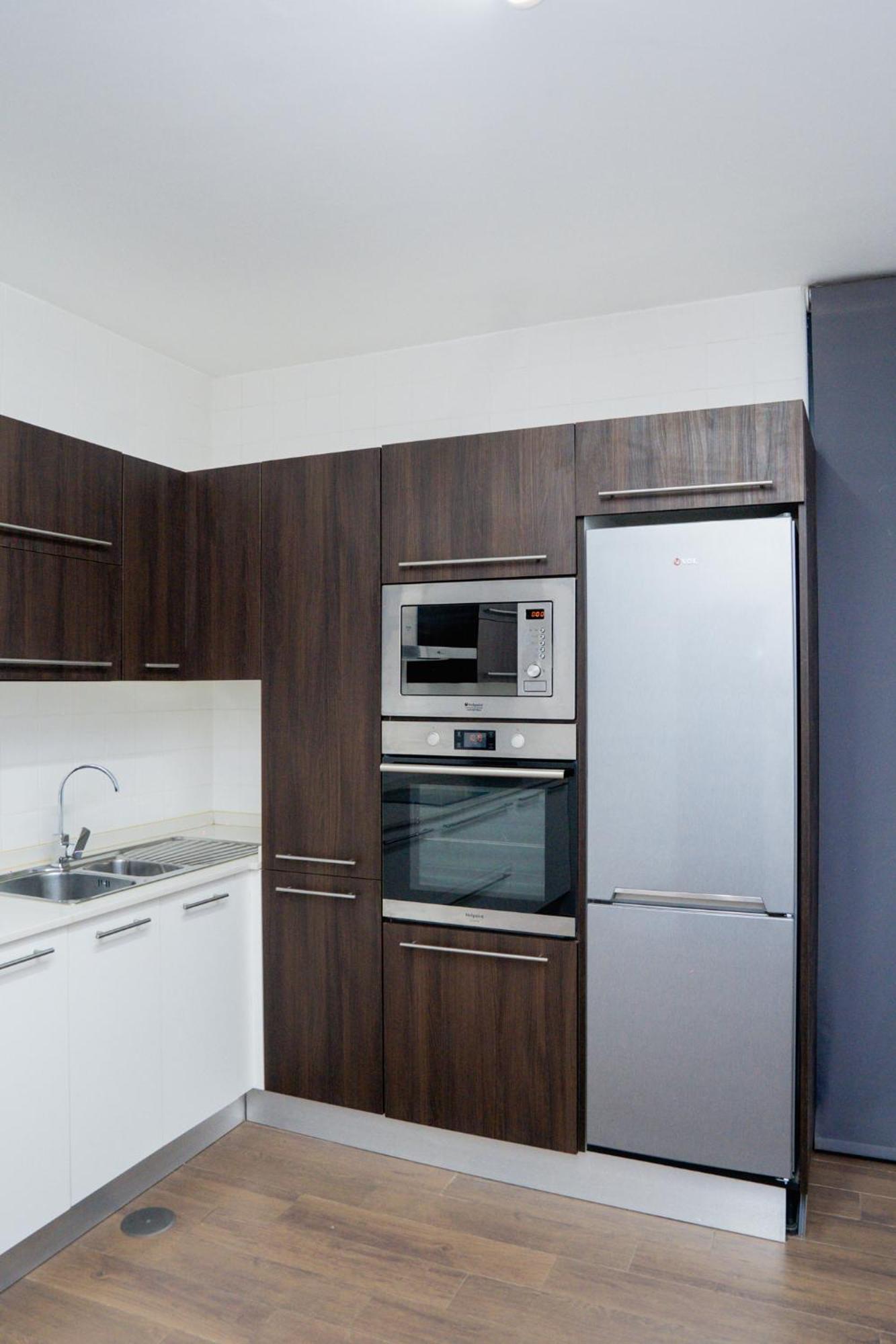 Villa Santiago Praia Ngoại thất bức ảnh