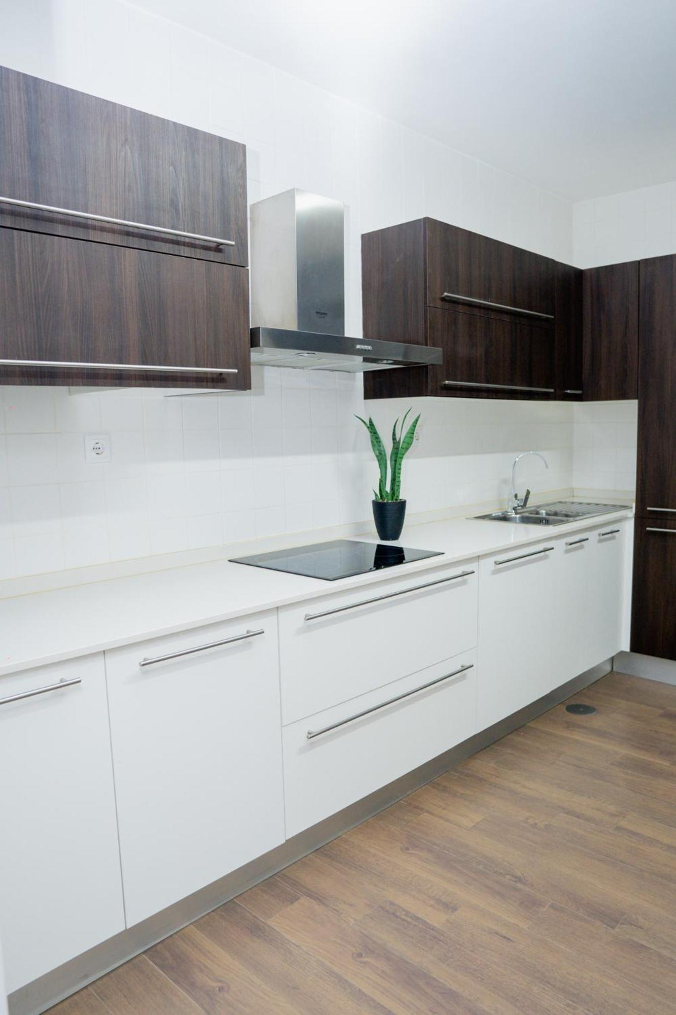 Villa Santiago Praia Ngoại thất bức ảnh