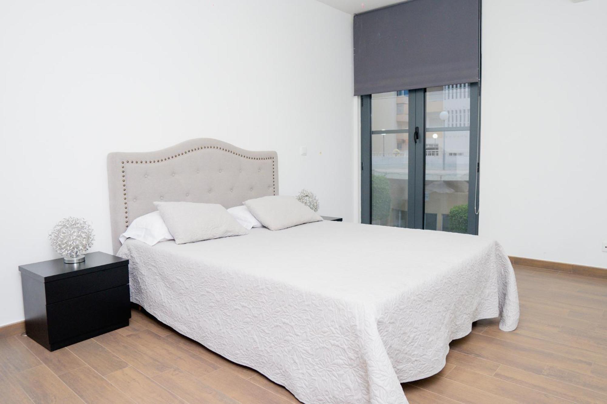 Villa Santiago Praia Ngoại thất bức ảnh