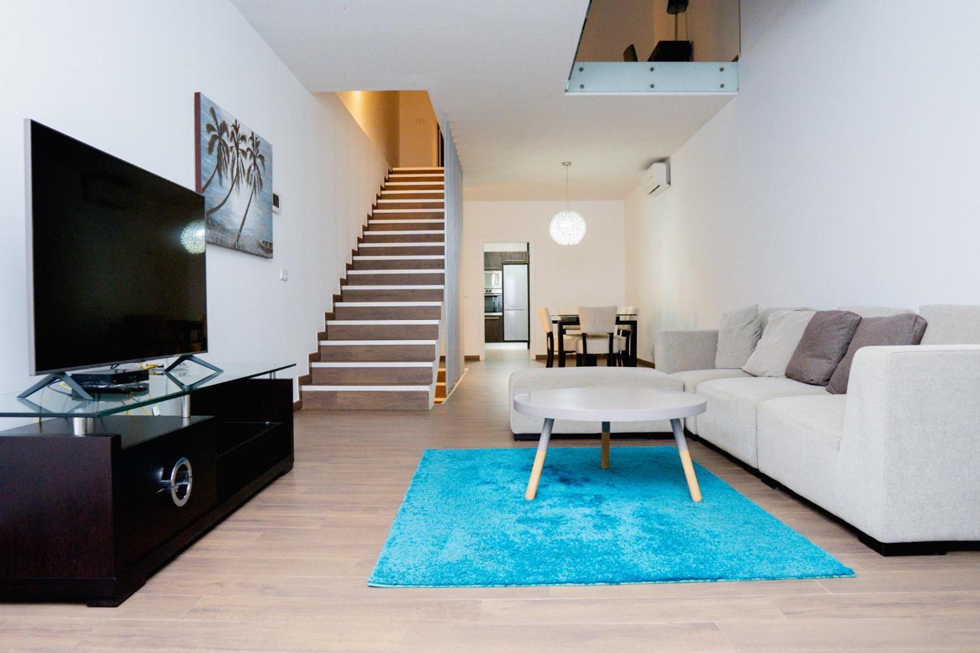 Villa Santiago Praia Ngoại thất bức ảnh